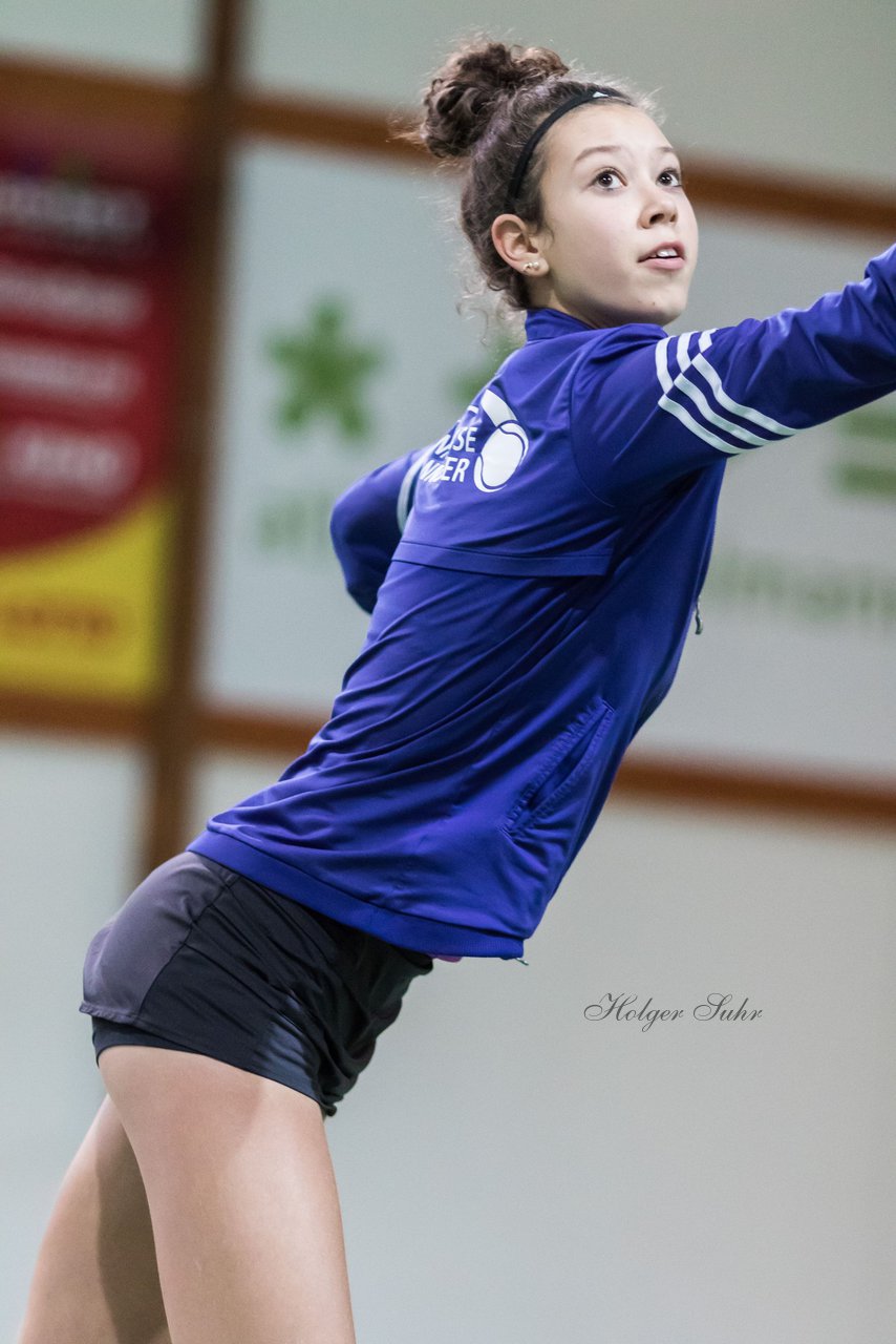 Anastazja Rosnowska 221 - Schirnau Cup